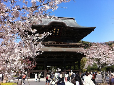 120408-1.jpg