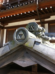 120408-11.jpg