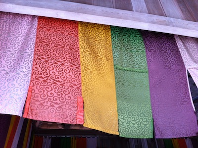 120408-13.jpg