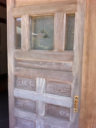120408-14.jpg