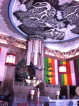 120408-16.jpg