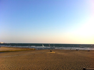 120408-21.jpg