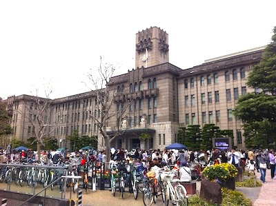 120415-10.jpg