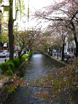 120415-14.jpg