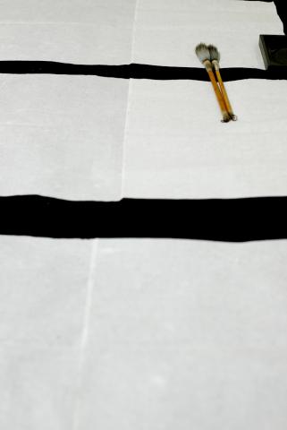 227C1524.jpg