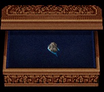 120404.jpg