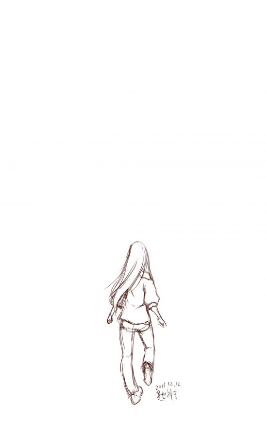 20111012
