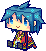 hako1.png