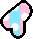 i01.gif