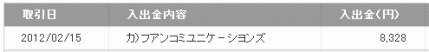 2012_02_15_01.gif