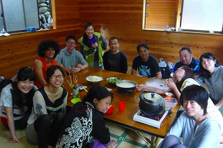 P1020661.jpg