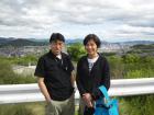 2012_04290002 (2)
