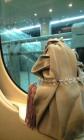 2012_04290012 (2)