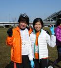 2012_03200032.jpg