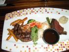 2012_04210010.jpg