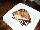 2012_04210011.jpg