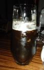2012_04210012.jpg