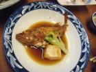 2012_04290011.jpg