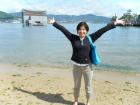 2012_04290023.jpg