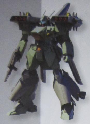 原型