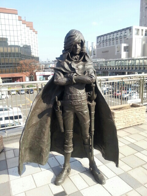 fc2_2013-11-26_19-39-44-473.jpg