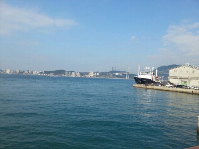 fc2_2013-11-26_19-40-28-023.jpg