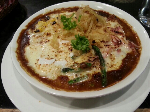 fc2_2013-11-26_19-41-29-469.jpg