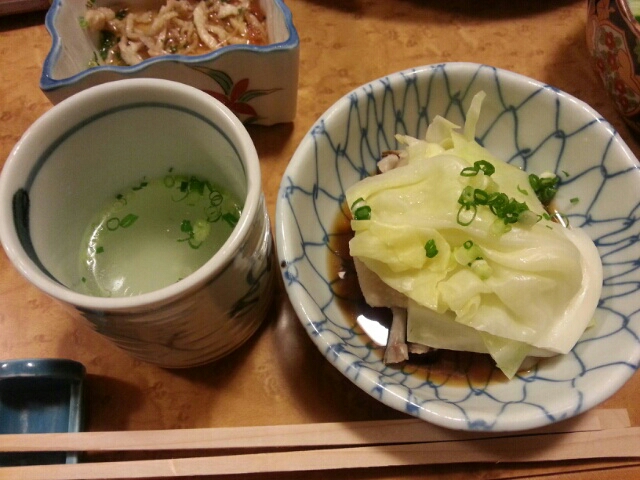 fc2_2013-11-26_19-43-00-963.jpg