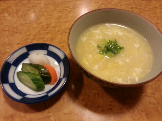 fc2_2013-11-26_19-43-35-507.jpg