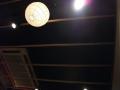DSCF5367.jpg
