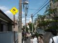 DSCF5804.jpg