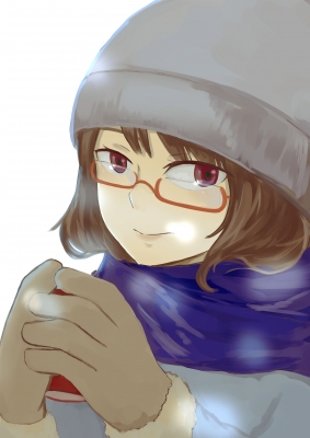 onnnanoko_迎(三年)_compressed