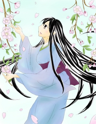 美人_ねっち_斉藤(一年)