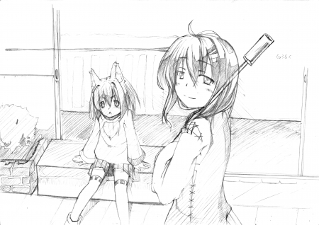 20131205_disuki_01.jpg