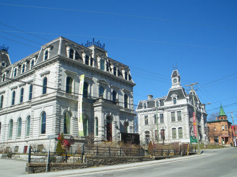 sherbrooke2.jpg