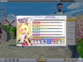 キャラクターマスタリー01