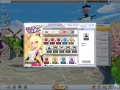 キャラクターマスタリー02