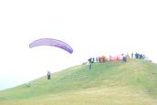 DSC_1502ss.jpg