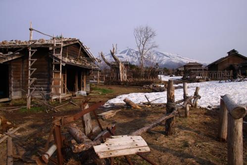 IMG_9652.jpg