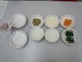 IMG_20130411_105745 (1)