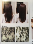 写真+2013-12-18+22+07+45_convert_20131218223806