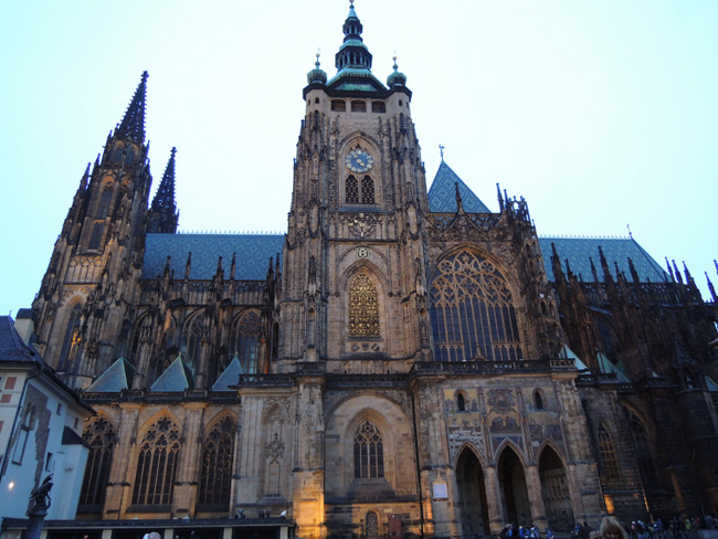 p1.jpg