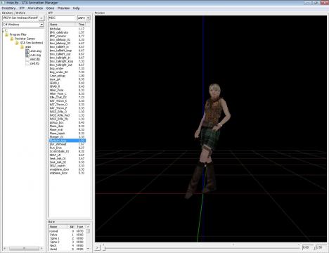 female animation 43 misc