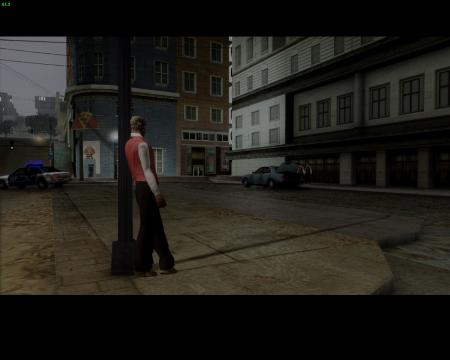 female animation 42 misc