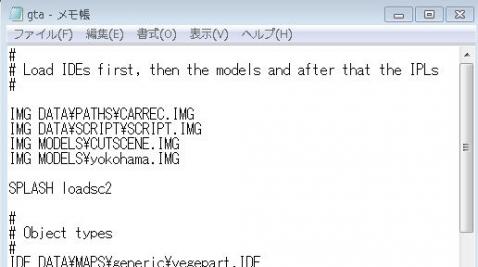 yokohama img