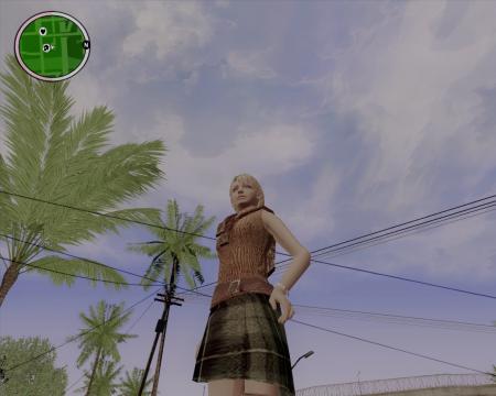 In game Timecyc Editor 1 8 GTA SA2