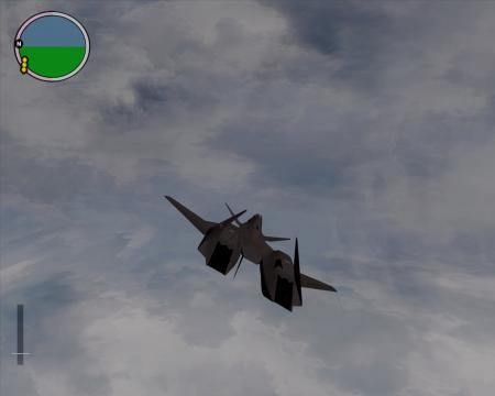 In game Timecyc Editor 1 8 GTA SA3