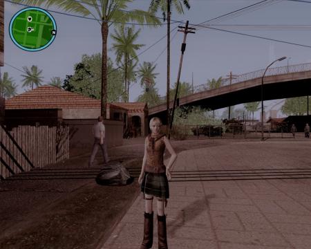 GeForce 320 49 Driver WHQL