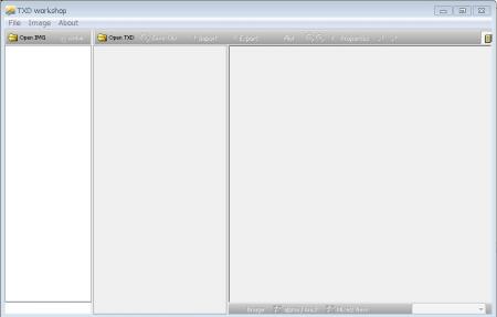 to import a PNG file1