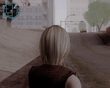 camera angle 1